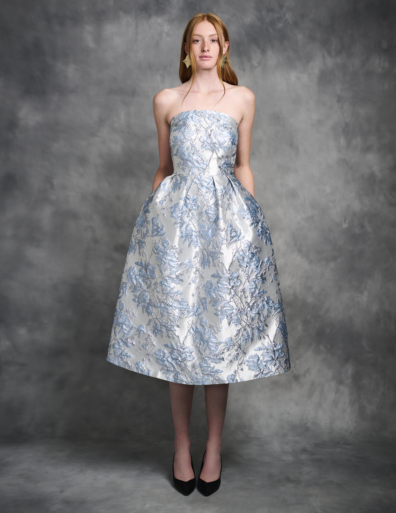 Women's Fashion